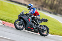 Oulton-Park-14th-March-2020;PJ-Motorsport-Photography-2020;anglesey;brands-hatch;cadwell-park;croft;donington-park;enduro-digital-images;event-digital-images;eventdigitalimages;mallory;no-limits;oulton-park;peter-wileman-photography;racing-digital-images;silverstone;snetterton;trackday-digital-images;trackday-photos;vmcc-banbury-run;welsh-2-day-enduro